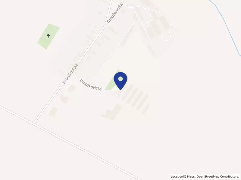 MaxZem s.r.o., Droužkovická 291, 43141 Údlice - Údlice, IČO 05567092