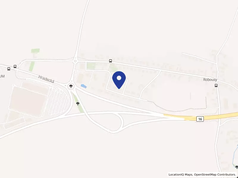 Energeticky úsporná řešení s.r.o., 202, 50601 Jičín - Robousy, IČO 19066848