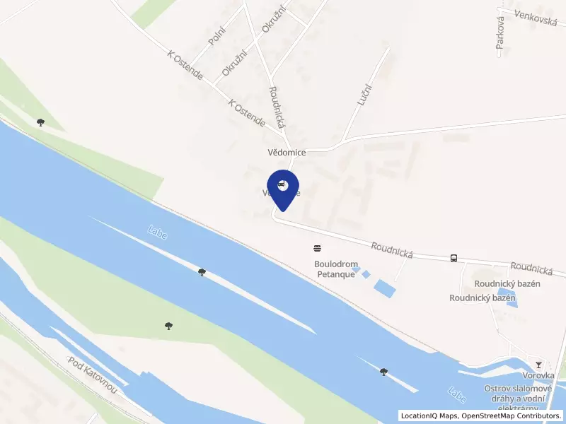 Dream4life corp s.r.o., Roudnická 11, 41301 Vědomice - Vědomice, IČO 05891485