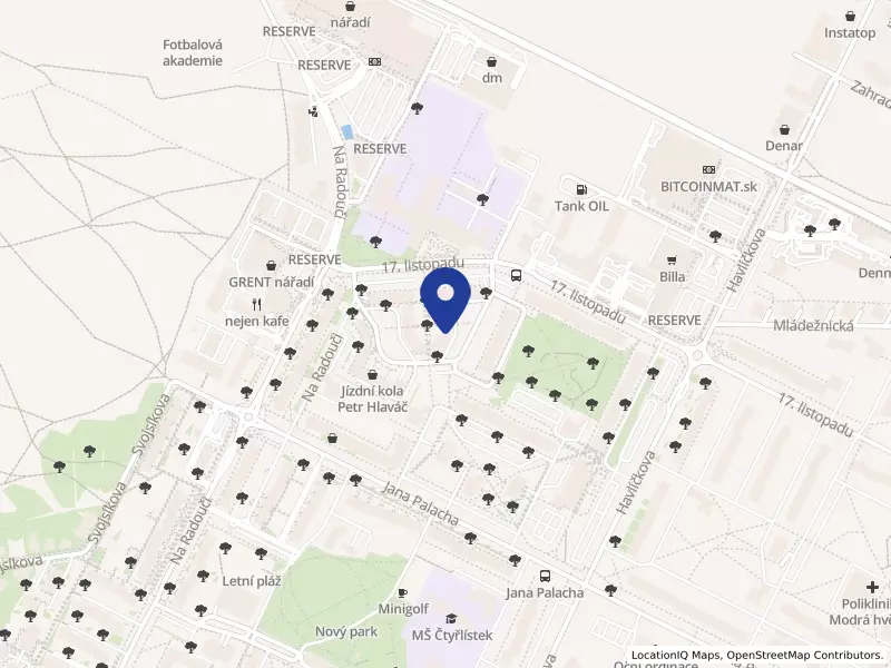 Rotri jobs s.r.o., 17. listopadu 1378, 29301 Mladá Boleslav - Mladá Boleslav II, IČO 18034471