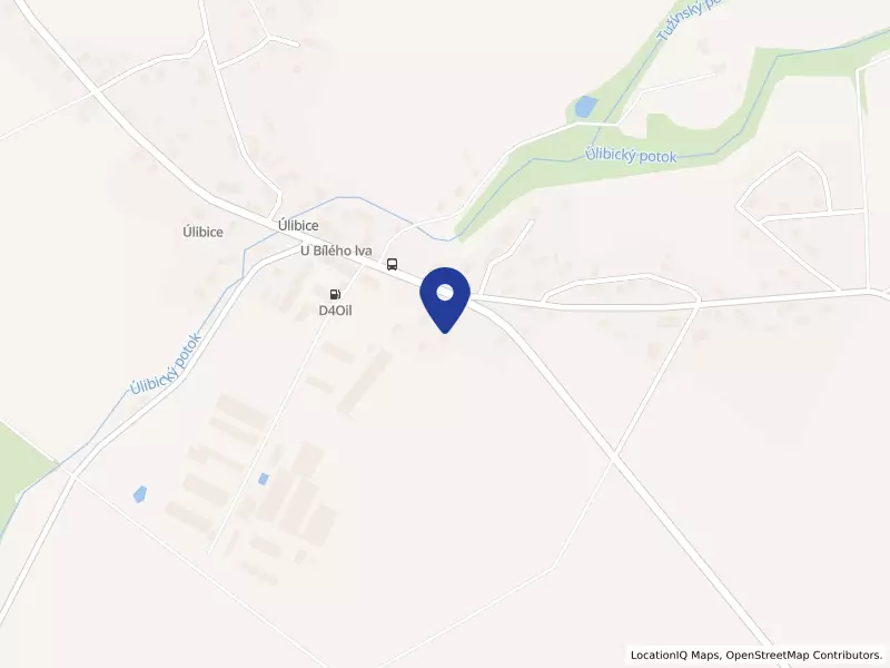 AGENCY M+J s.r.o., 3, 50707 Úlibice - Úlibice, IČO 07627874