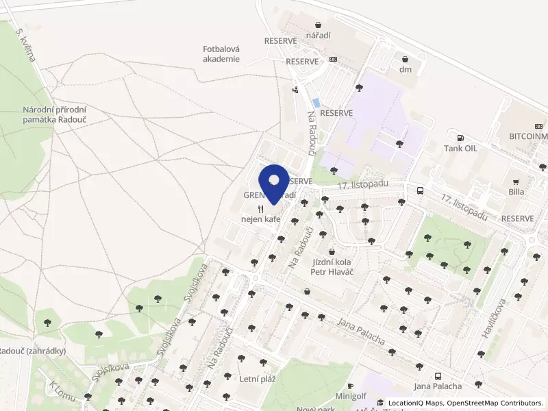 GRENT CZ a.s., Mladá Boleslav, Na Radouči 1450, 29301 Mladá Boleslav - Mladá Boleslav II, IČO 25105019