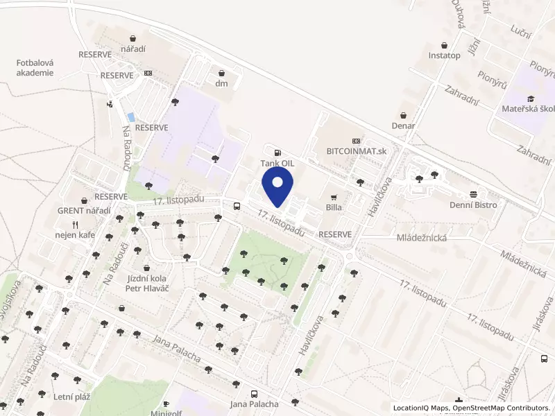 AY.SORM - GASTRO s.r.o., Mladá Boleslav, 17. listopadu 1502, 29301 Mladá Boleslav - Mladá Boleslav II, IČO 05985455