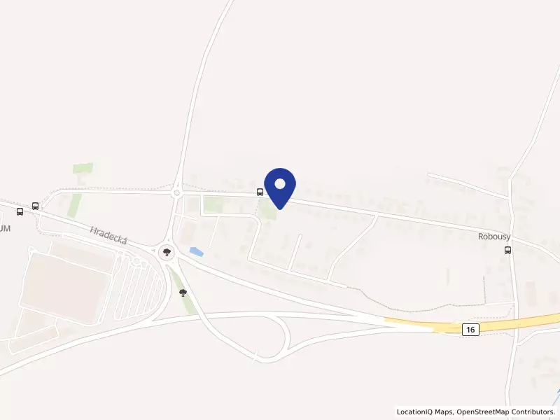 Luftmont s.r.o., 139, 50601 Jičín - Robousy, IČO 28847113