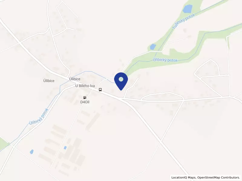 RENOX VHA, spol. s r.o., 95, 50707 Úlibice - Úlibice, IČO 60111011