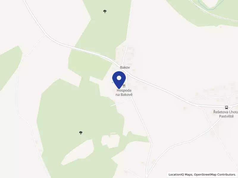 BECKLEY.CZ s.r.o., 1, 54701 Studnice - Bakov, IČO 05647045