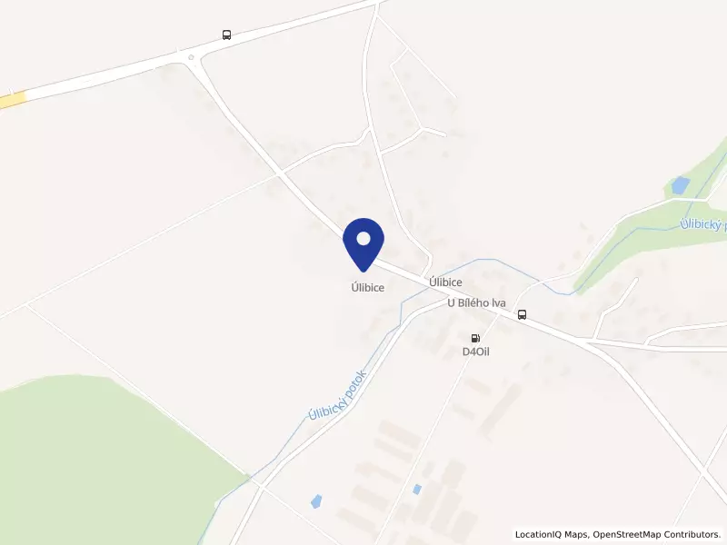 Soukromá základní škola a mateřská škola, Úlibice, okres Jičín, 53, 50707 Úlibice - Úlibice, IČO 05141265