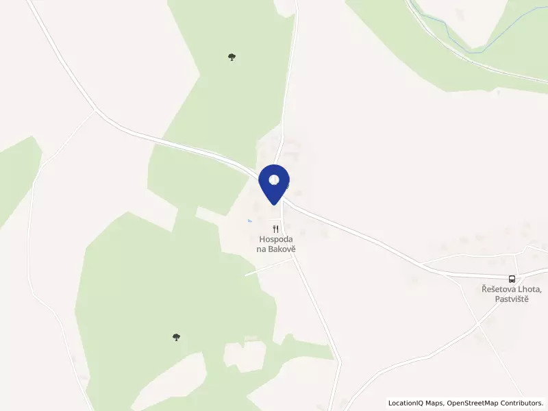 Dubina, spol. s r.o., Studnice, 4, 54701 Studnice - Bakov, IČO 60932848
