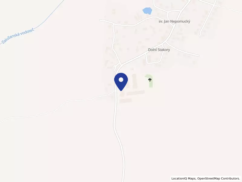 H.N.P. a.s., Dolní Stakory, 95, 29301 Dolní Stakory - Dolní Stakory, IČO 62954083