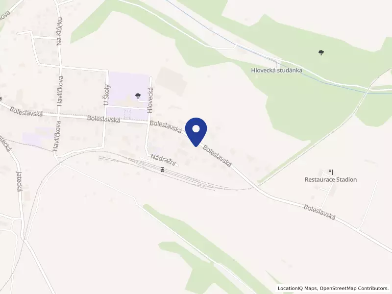 Mšenské pekařství s.r.o., Boleslavská 287, 27735 Mšeno - Mšeno, IČO 29024196