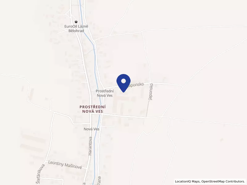 PUP coatings s.r.o., 112, 50781 Lázně Bělohrad - Prostřední Nová Ves, IČO 60933046