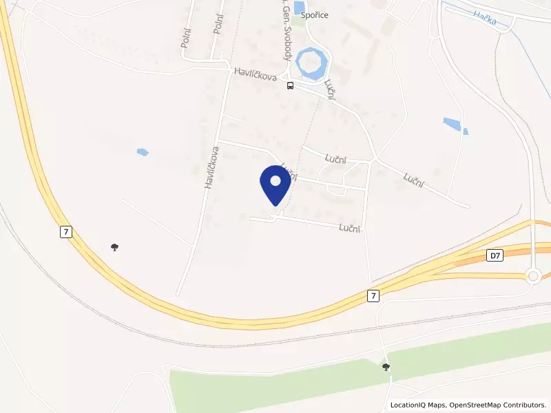 ESAP Chomutov s.r.o., Luční 491, 43101 Spořice - Spořice, IČO 28746244
