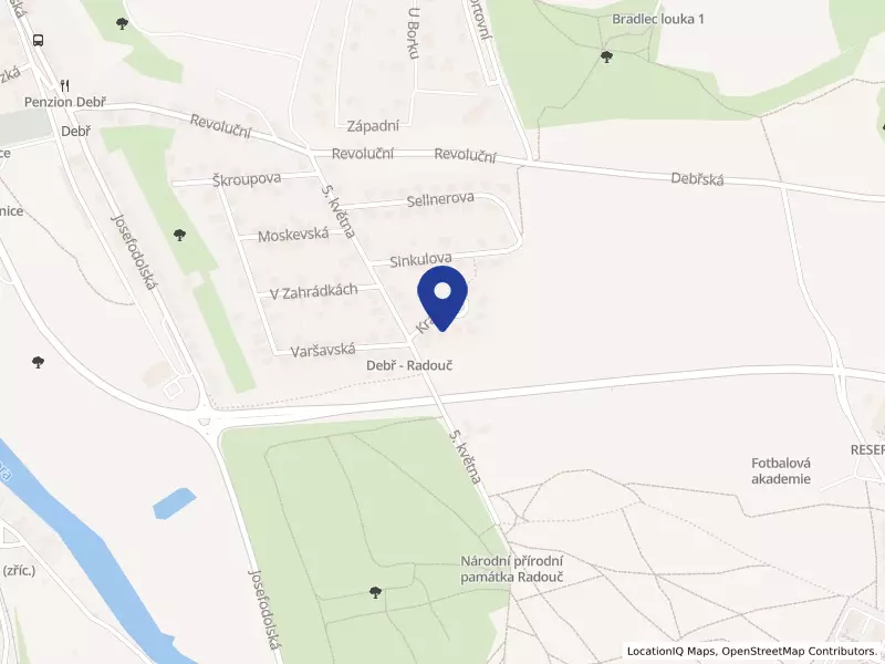 JKJ s.r.o., Krajní 304, 29301 Mladá Boleslav - Debř, IČO 27170764