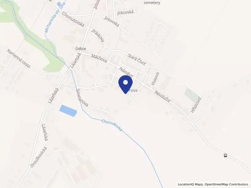 JR Metal s.r.o., Havlíčkova 66, 43141 Údlice - Údlice, IČO 03298248