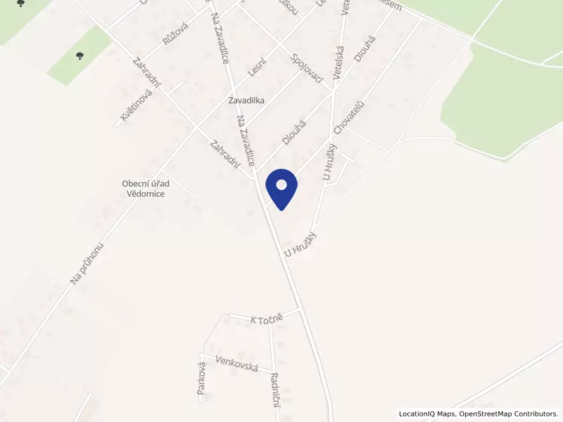 DVDent spol. s r.o., Vědomice, Chovatelů 336, 41301 Vědomice - Vědomice, IČO 25435710