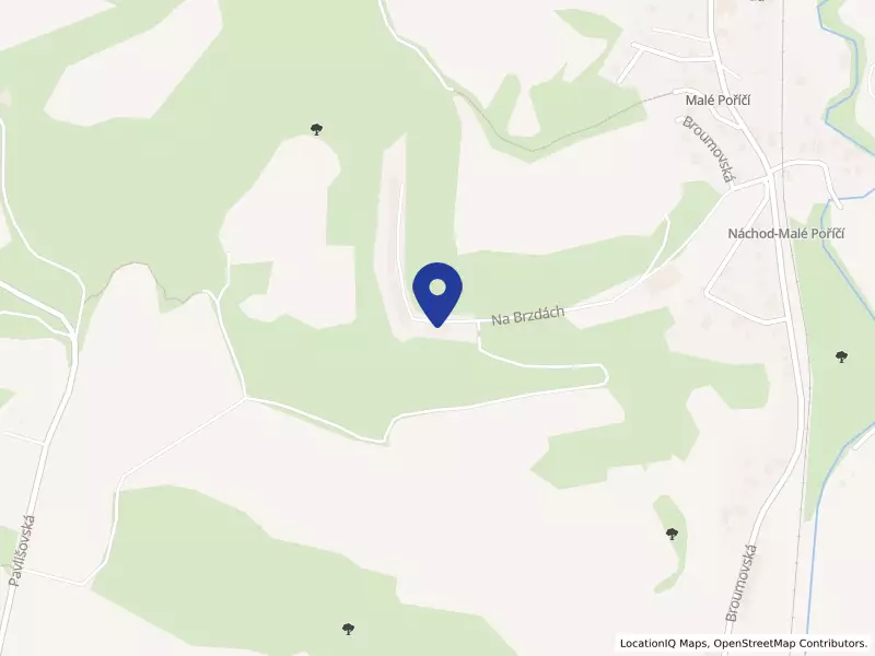 UNIREGEN spol. s r.o., Na Brzdách 72, 54701 Náchod - Malé Poříčí, IČO 64789039