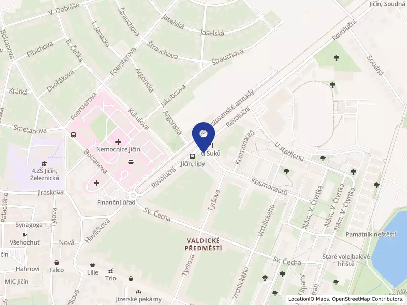 AD accountancy s.r.o., Jičín, Revoluční 229, 50601 Jičín - Valdické Předměstí, IČO 28823231