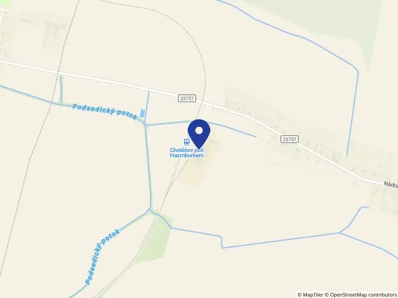 A.G. Service s.r.o., Nádražní 167, 41002 Chotěšov - Chotěšov, IČO 47282550