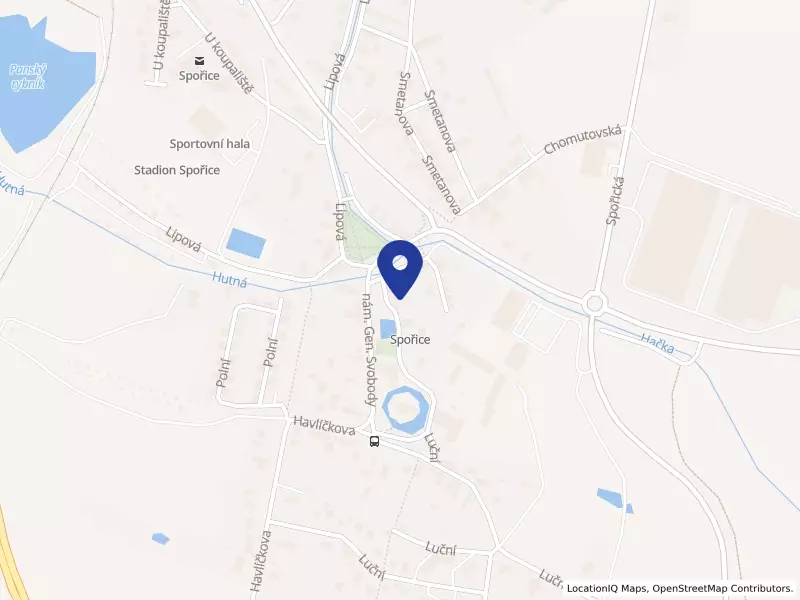 RD-STAVBY.com s.r.o., nám. Gen. Svobody 70, 43101 Spořice - Spořice, IČO 28248767