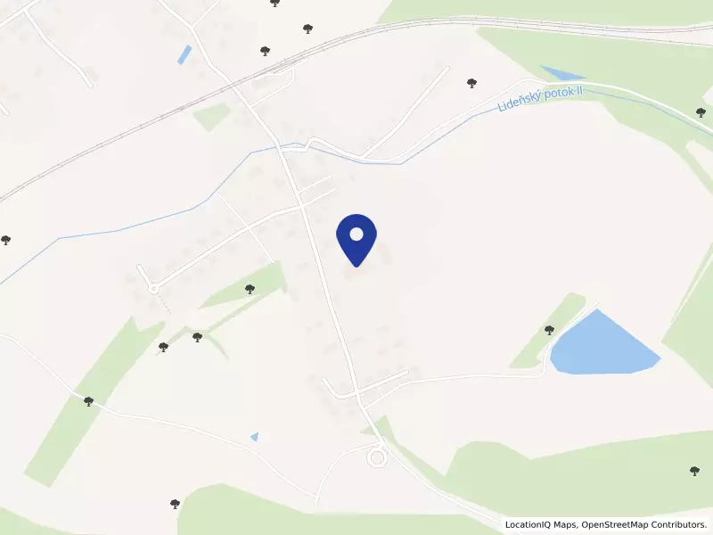 AGRO servis Beran Černovice s.r.o., 23, 43001 Černovice - Černovice, IČO 04694201