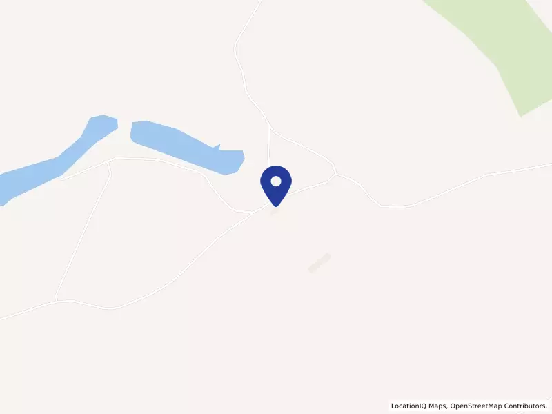 KOBRA Údlice, s.r.o., 100, 43001 Údlice - Přečaply, IČO 25041703
