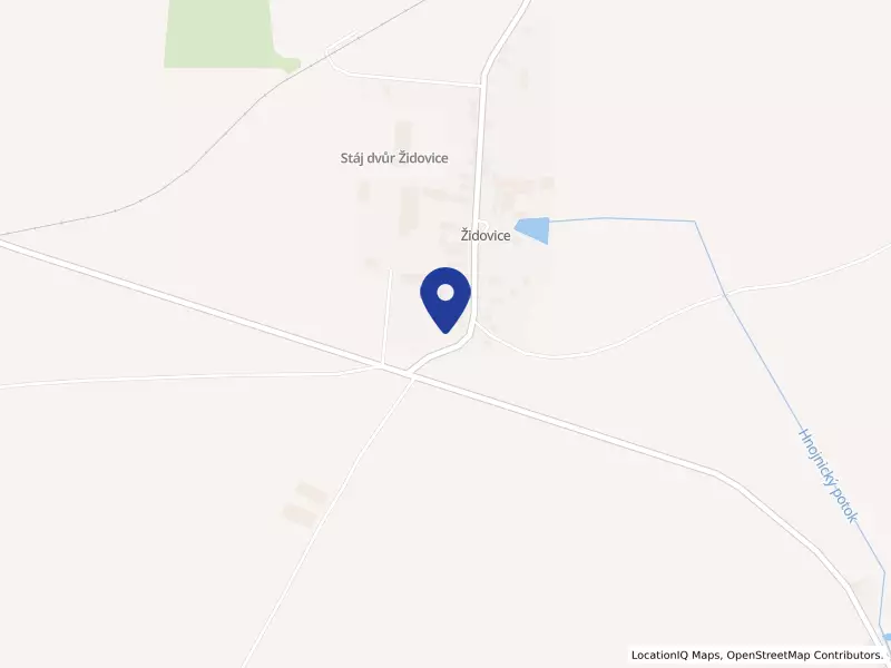 Veselá věda, středisko volného času Severní Čechy s.r.o., 1, 44001 Libčeves - Židovice, IČO 22061185
