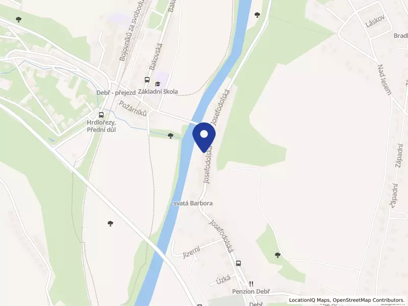 GATEX s.r.o., Mladá Boleslav, Josefodolská 58, 29301 Mladá Boleslav - Debř, IČO 24215449