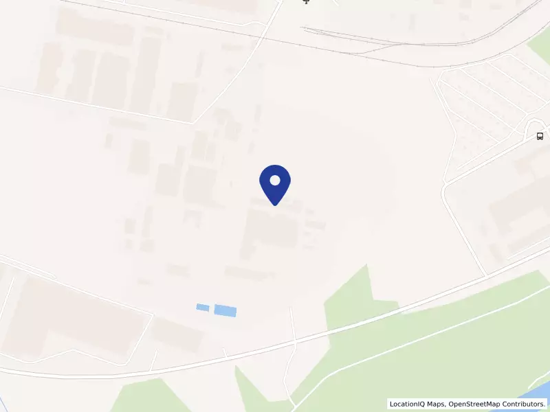 Slévárna Chomutov, a.s., Beethovenova 5925, 43001 Chomutov - Chomutov, IČO 25408836