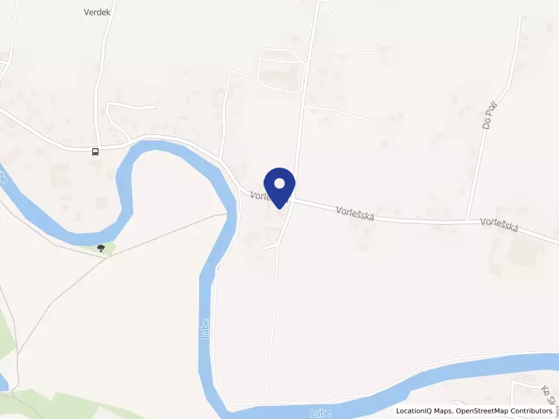 RATH žárotechnika spol. s r.o., Vorlešská 290, 54401 Dvůr Králové nad Labem - Dvůr Králové nad Labem, IČO 64824063