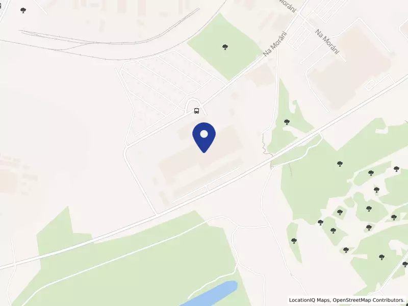 "QEMS" s.r.o., Chomutov, Na Moráni 4878, 43001 Chomutov - Chomutov, IČO 25499734