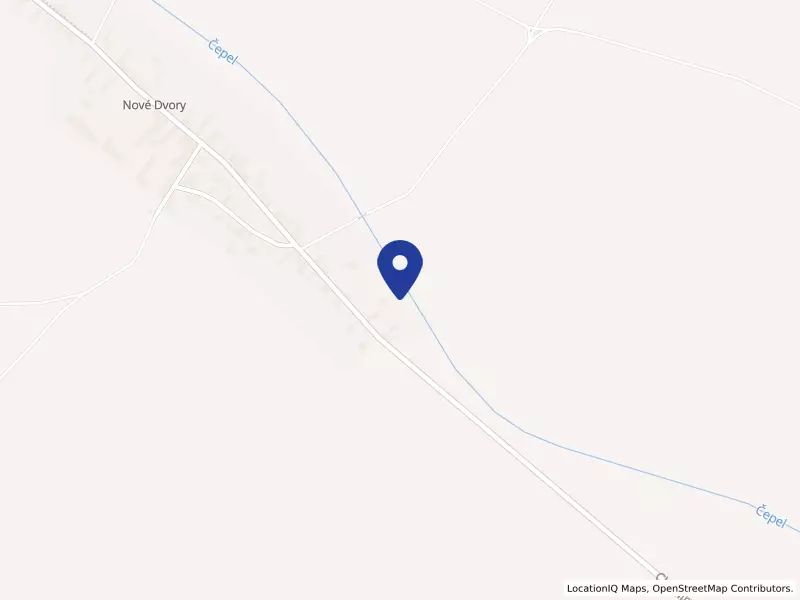 Autodoprava Beránek s.r.o., 81, 41301 Nové Dvory - Nové Dvory, IČO 08609195