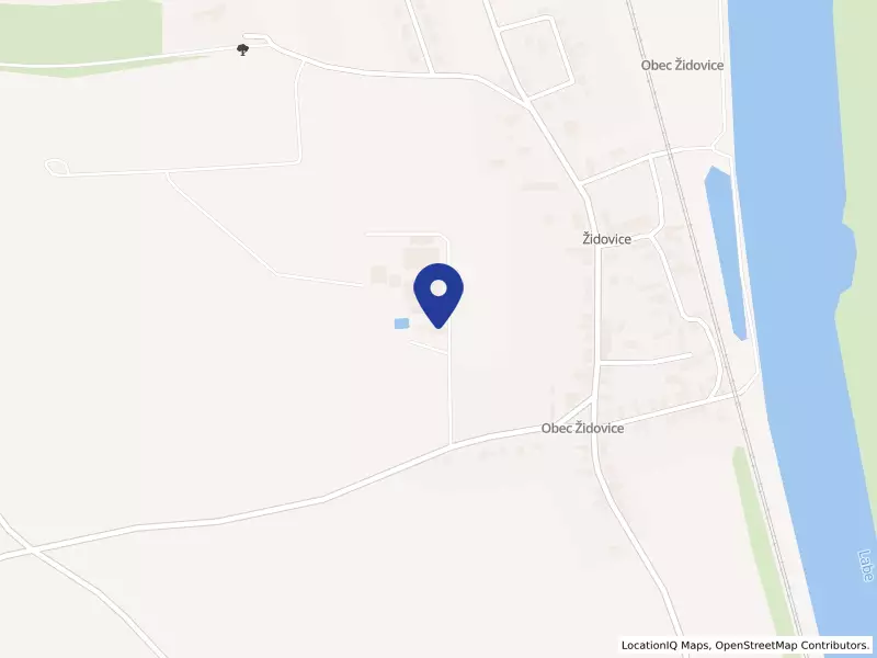 GEOVIA s.r.o., 128, 41183 Židovice - Židovice, IČO 27276554