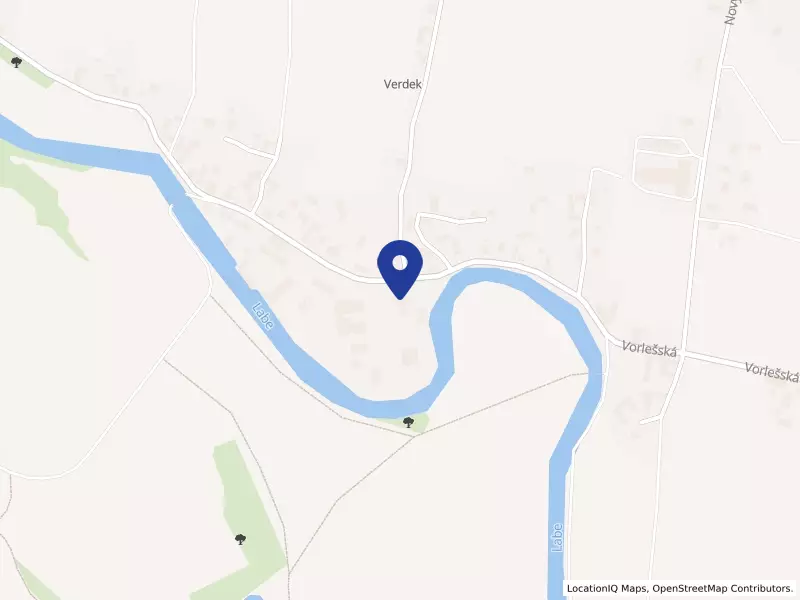 PFF - stavební společnost s.r.o., 19, 54401 Dvůr Králové nad Labem - Verdek, IČO 27507751