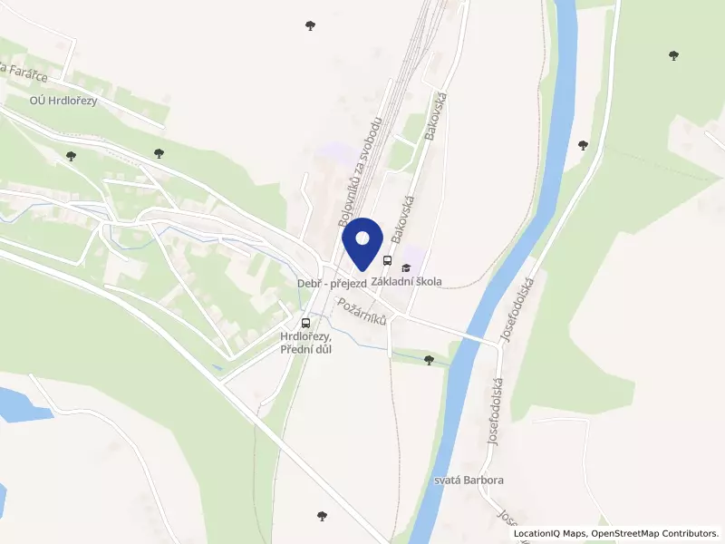 KONTRSVAR Servis s.r.o., Mladá Boleslav, U přejezdu 33, 29301 Mladá Boleslav - Debř, IČO 07670761