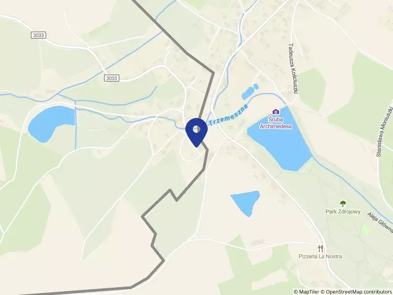 Domov důchodců Malá Čermná, 42, 54931 Hronov - Malá Čermná, IČO 71193961