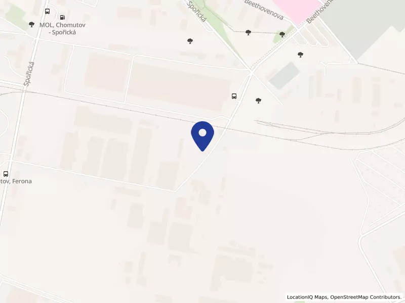 PENGG DRÁT s.r.o., Chomutov, Beethovenova 1269, PSČ 43013, IČO 27691942