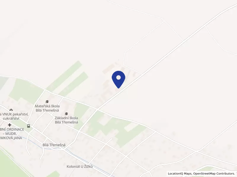 DORAPO Work s.r.o., Bílá Třemešná, 394, 54472 Bílá Třemešná - Bílá Třemešná, IČO 08849722