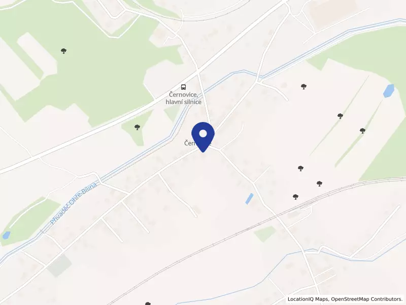 PeMi Molarius s.r.o., 49, 43001 Černovice - Černovice, IČO 07754485