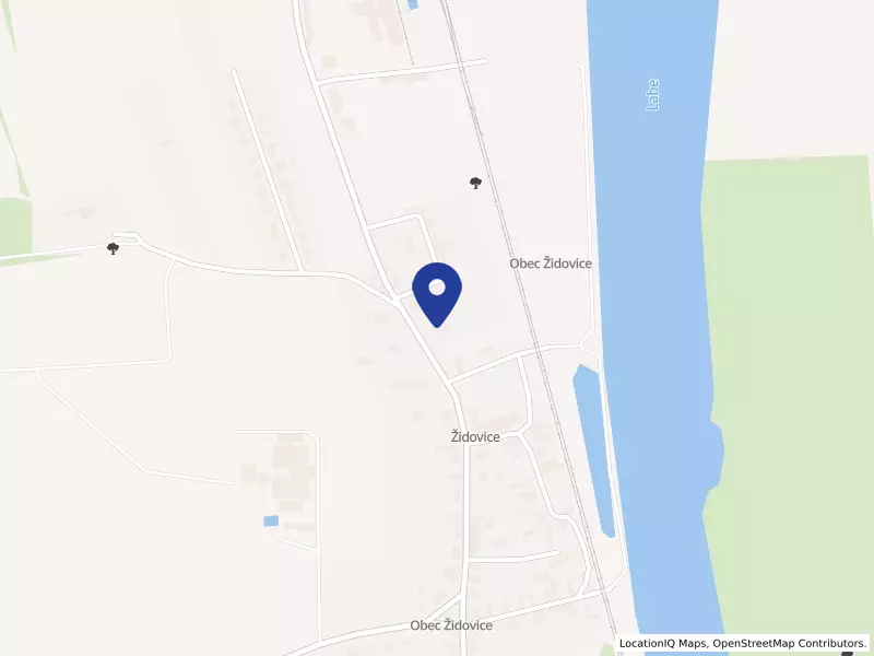 Mateřská škola Židovice, příspěvková organizace, 66, 41183 Židovice - Židovice, IČO 07773021