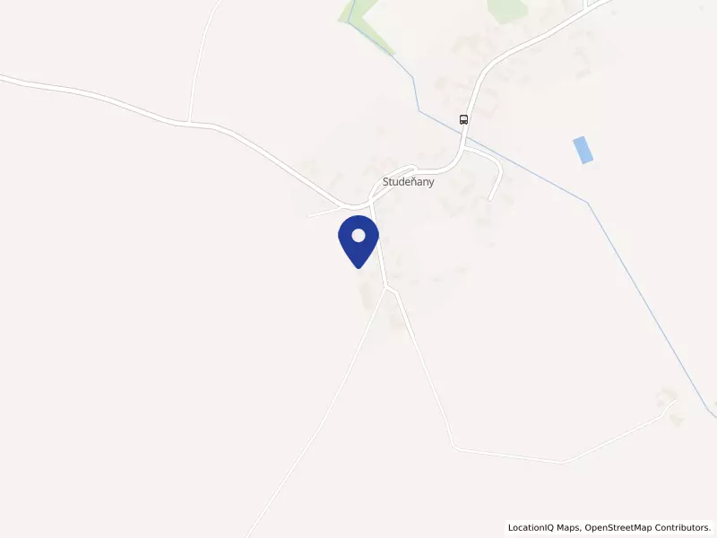 Eko-Agro-Mont s.r.o., 19, 50713 Radim - Studeňany, IČO 62024141