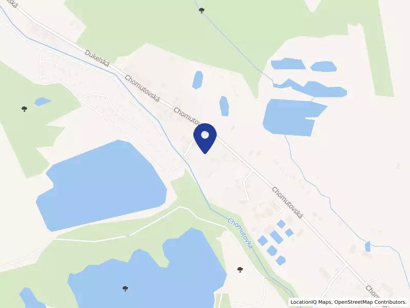 KLIMI TOYS s.r.o., Chomutovská 385, 43141 Údlice - Údlice, IČO 07193602