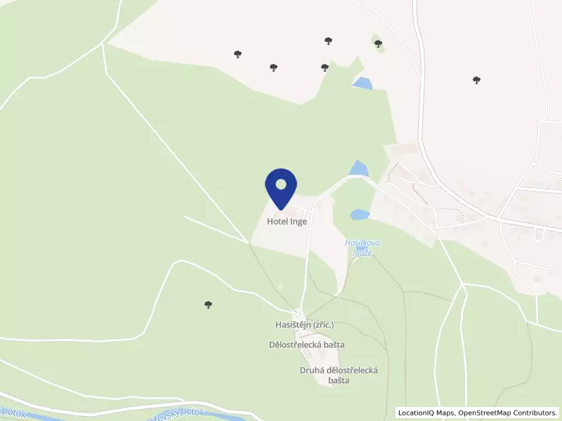 PWHH Hasištejn s.r.o., 110, 43158 Místo - Místo, IČO 09320563