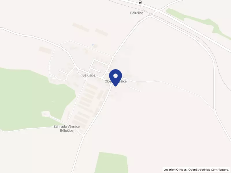 Farma U Švestkové dráhy s.r.o., 67, 43401 Bělušice - Bělušice, IČO 05857716