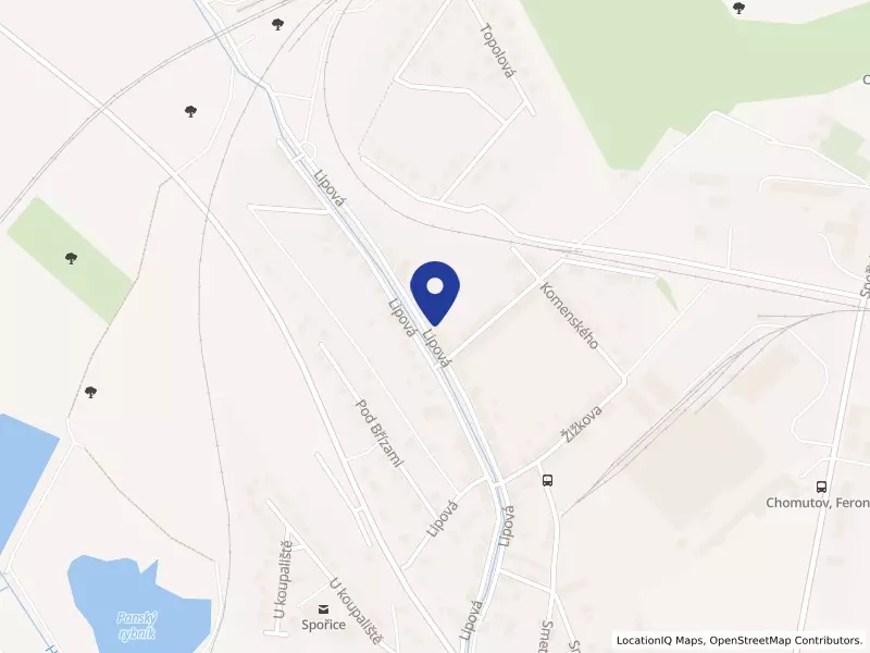 REMONT - PSV s.r.o., Lipová 141, 43101 Spořice - Spořice, IČO 27301516