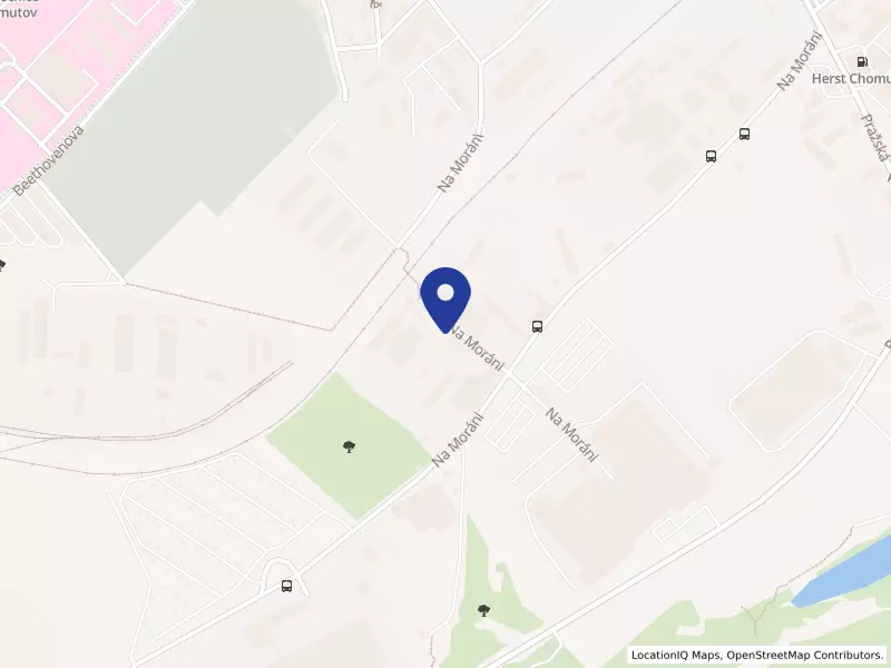 Ekoselect a.s., Na Moráni 1336, 43001 Chomutov - Chomutov, IČO 25005863