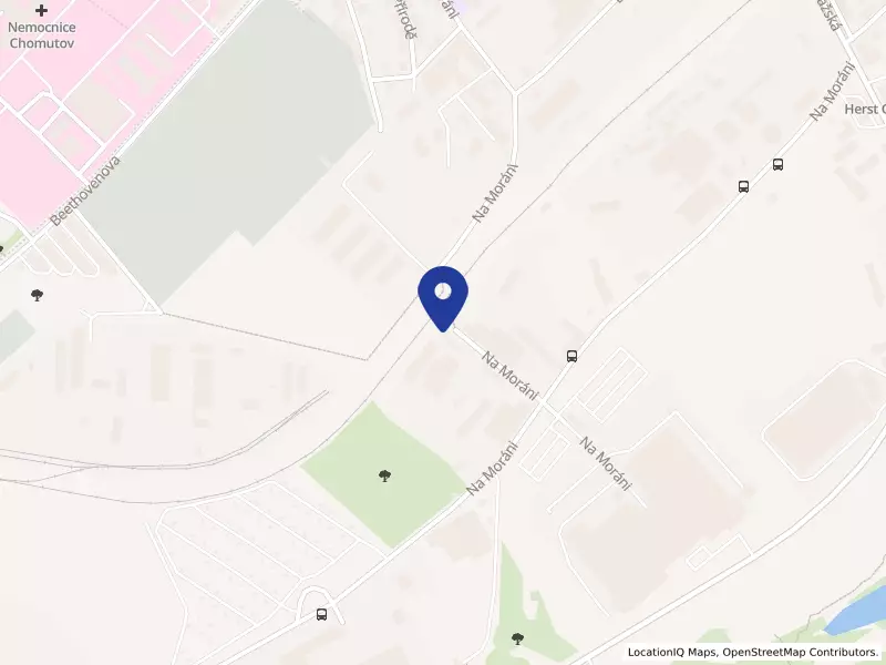 BZ Support s.r.o., Chomutov, Na Moráni 1362/12, 43001 Chomutov - Chomutov, IČO 07062508
