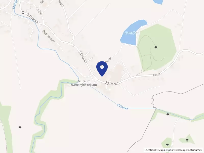 ebm-papst Velké Poříčí s.r.o., Žďárecká 199, 54932 Velké Poříčí - Velké Poříčí, IČO 26470942