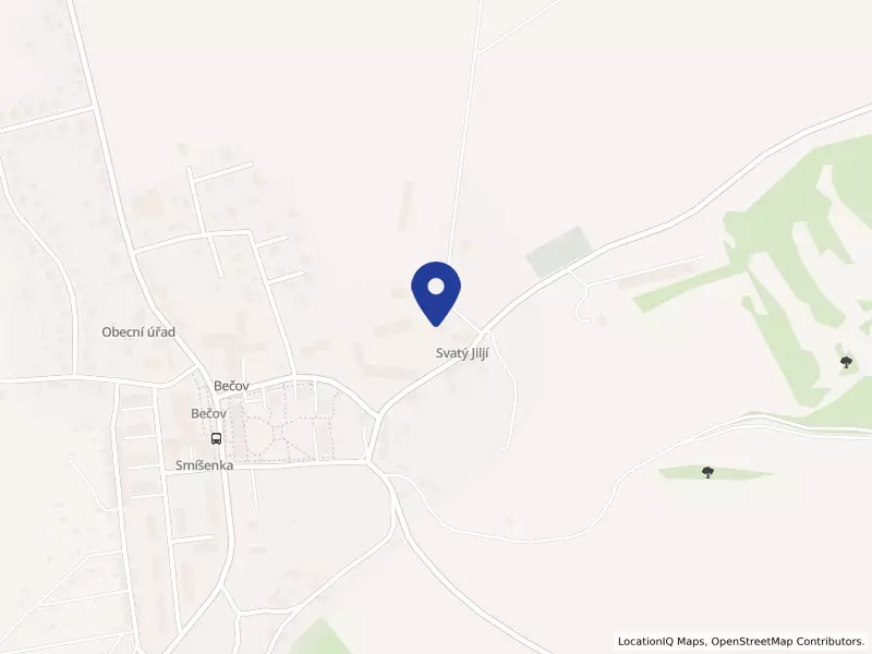 ZEVA spol. s r.o., 1, 43526 Bečov - Bečov, IČO 18385753