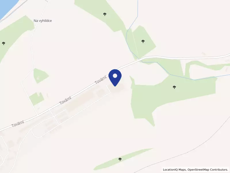 MPZ MB s.r.o., 113, 50743 Osek - Osek, IČO 01455338