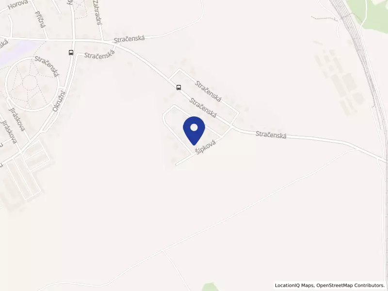 VIVAHOME s.r.o., Štětí, Šípková 822, 41108 Štětí - Štětí, IČO 01685732